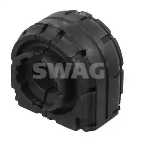 32 92 3356 SWAG